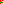 Destellos dst-590446