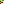 Destellos dst-590447