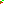 Destellos dst-590448