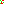 Destellos dst-5904480