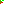 Destellos dst-590449