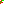 Destellos dst-590450