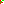 Destellos dst-590451