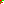 Destellos dst-590452