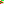Destellos dst-590454