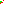 Destellos dst-590457
