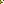 Destellos dst-590458