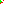 Destellos dst-590459