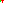 Destellos dst-59046