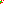 Destellos dst-590460