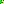 Destellos dst-590461