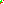 Destellos dst-590462
