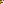 Destellos dst-590463