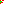Destellos dst-590468