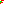 Destellos dst-590469