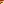 Destellos dst-590470