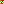 Destellos dst-5904701