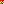 Destellos dst-5904702