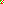 Destellos dst-5904703