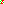 Destellos dst-5904704