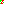 Destellos dst-5904706