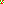 Destellos dst-5904707