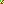 Destellos dst-5904708