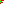 Destellos dst-590471