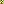 Destellos dst-5904715