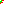 Destellos dst-590473