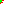 Destellos dst-590474