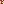 Destellos dst-5904740