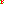 Destellos dst-5904741