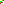 Destellos dst-590475