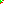 Destellos dst-590477