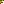 Destellos dst-590479