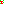 Destellos dst-5904802