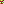 Destellos dst-5904804