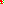 Destellos dst-5904806