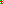 Destellos dst-5904807
