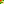 Destellos dst-590481