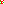 Destellos dst-5904825