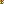 Destellos dst-5904829