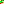 Destellos dst-590485