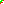 Destellos dst-590486