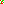 Destellos dst-5904905