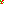 Destellos dst-5904926