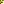 Destellos dst-590494