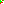 Destellos dst-590495