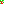 Destellos dst-5904952